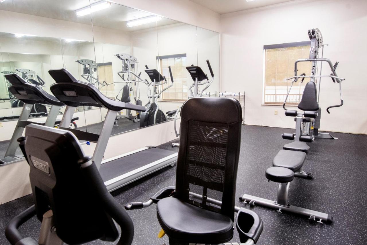 Comfort & Near Medical Center Hotel 3*