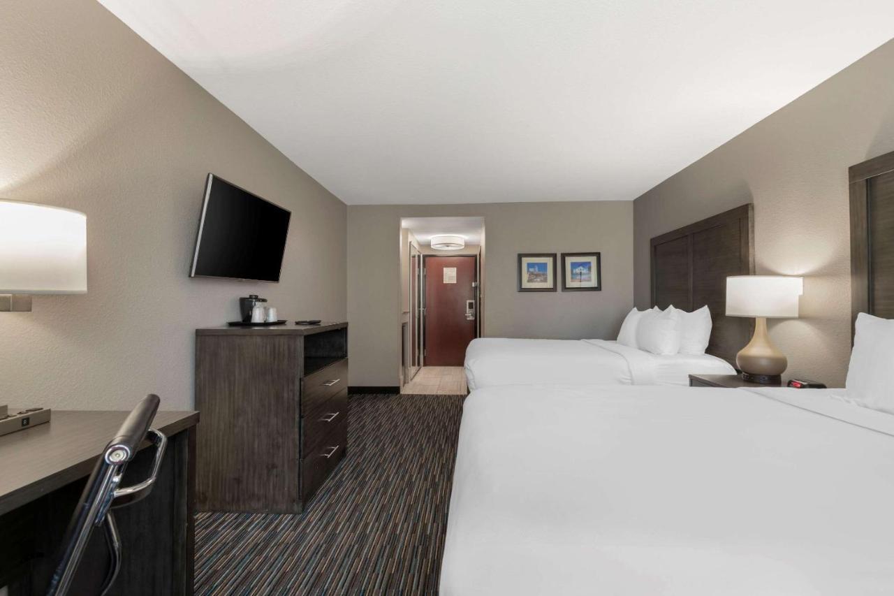 Comfort & Near Medical Center Hotel 3*